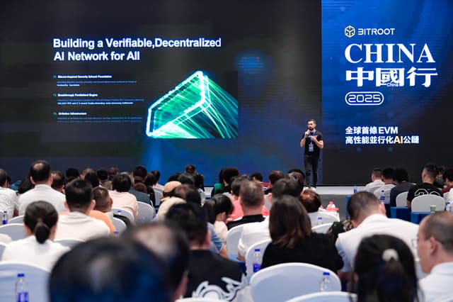 China Trip from September 19 to October 3, 2025