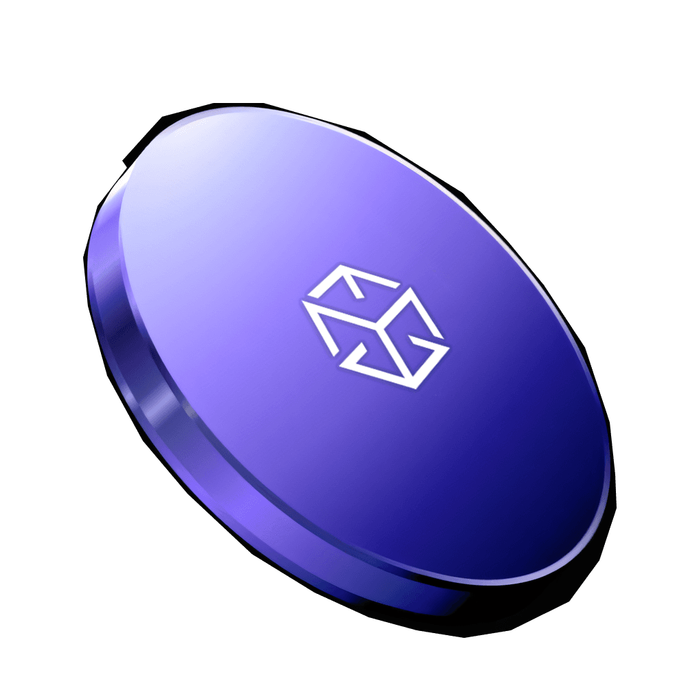 Bitroot Foundation