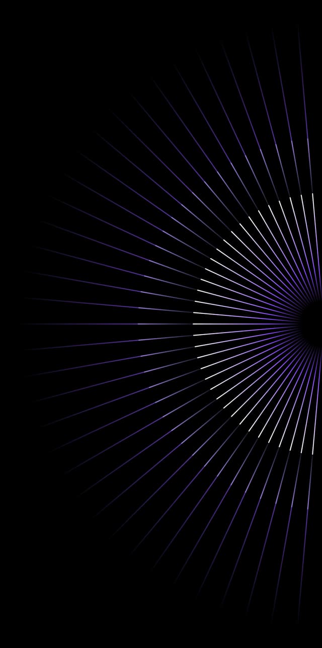 Hero background